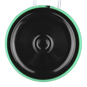 0.25W 8 Ohm 40mm Thin Speaker