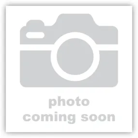 (092-4002-23) Bad Boy ZT Elite 48" Powered 2 Bagger System(092-4001-23)