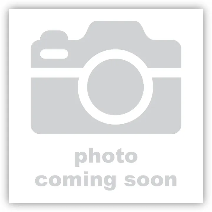 (092-4002-23) Bad Boy ZT Elite 48" Powered 2 Bagger System(092-4001-23)