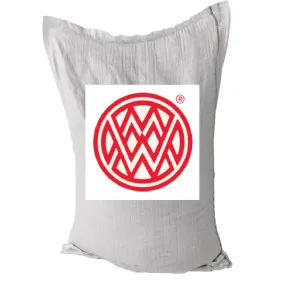 25kg SACK - Extra Pale Premium Pilsner - Weyermann (GER)
