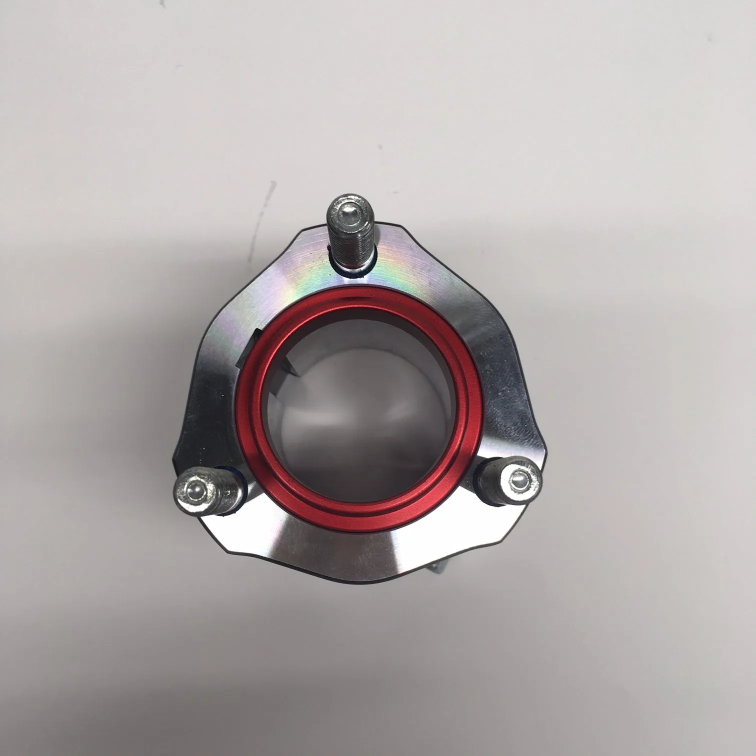 42 x 65mm Wheel Hub