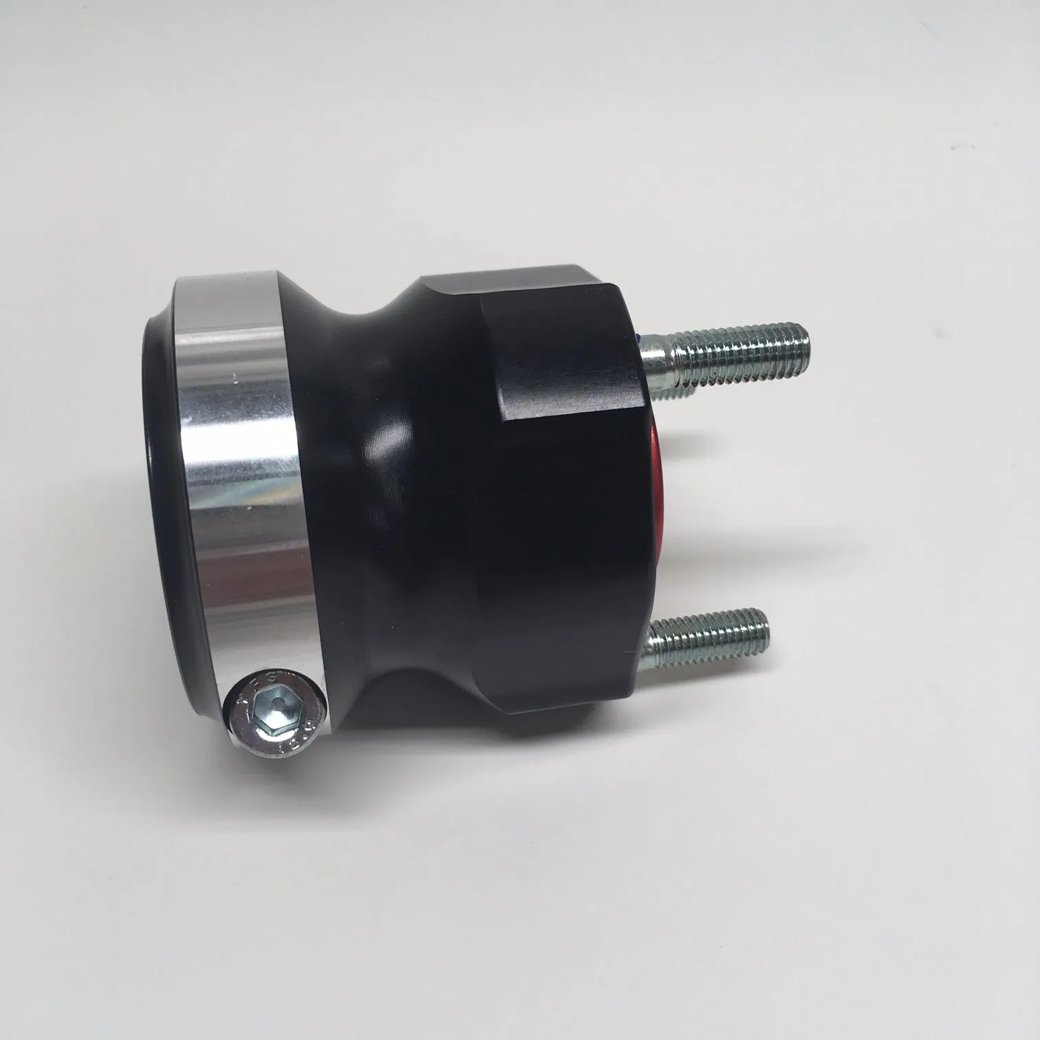 42 x 65mm Wheel Hub