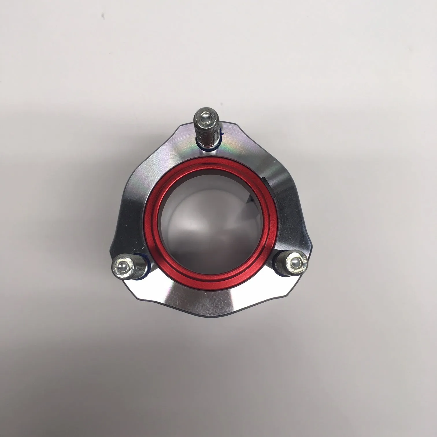 42 x 65mm Wheel Hub