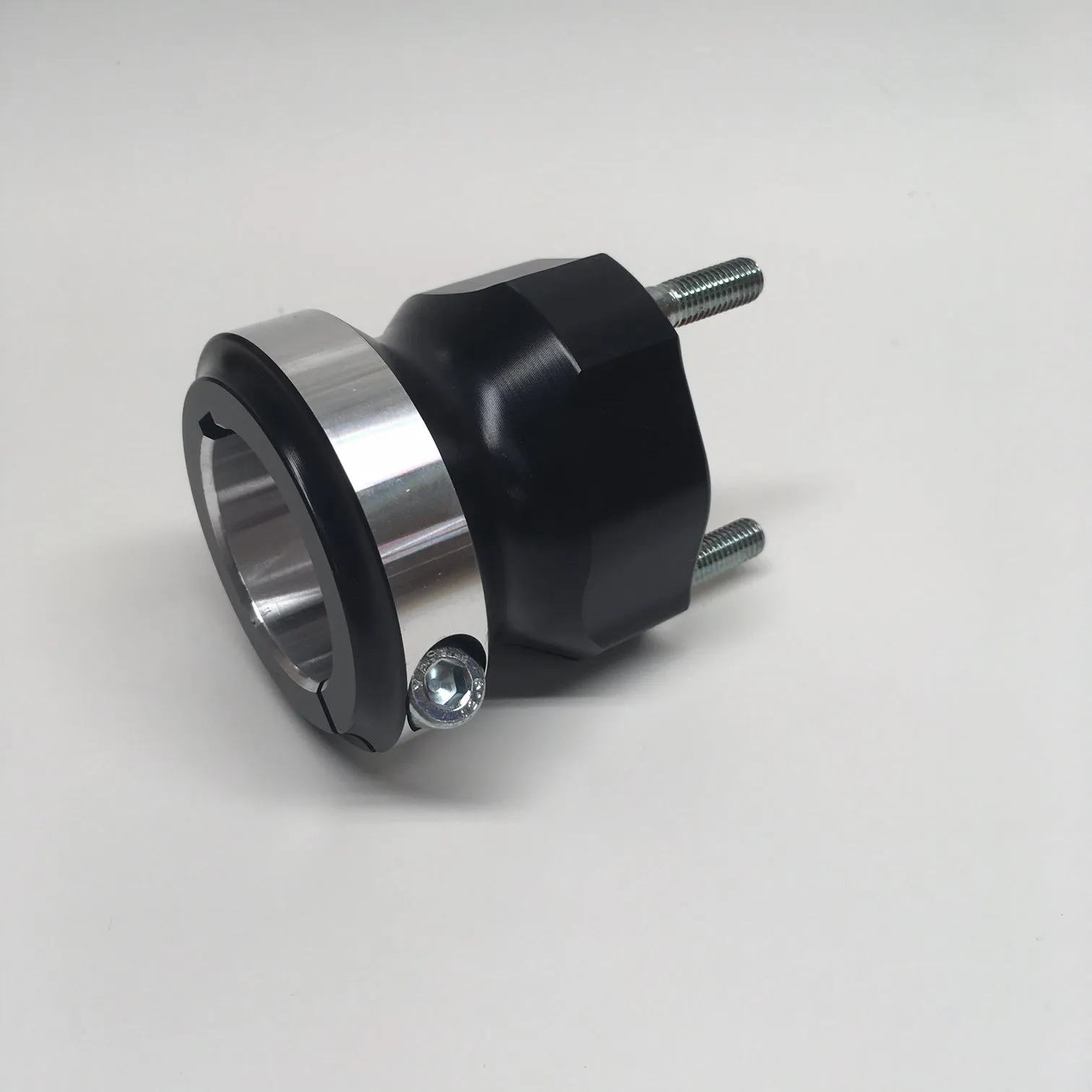 42 x 65mm Wheel Hub