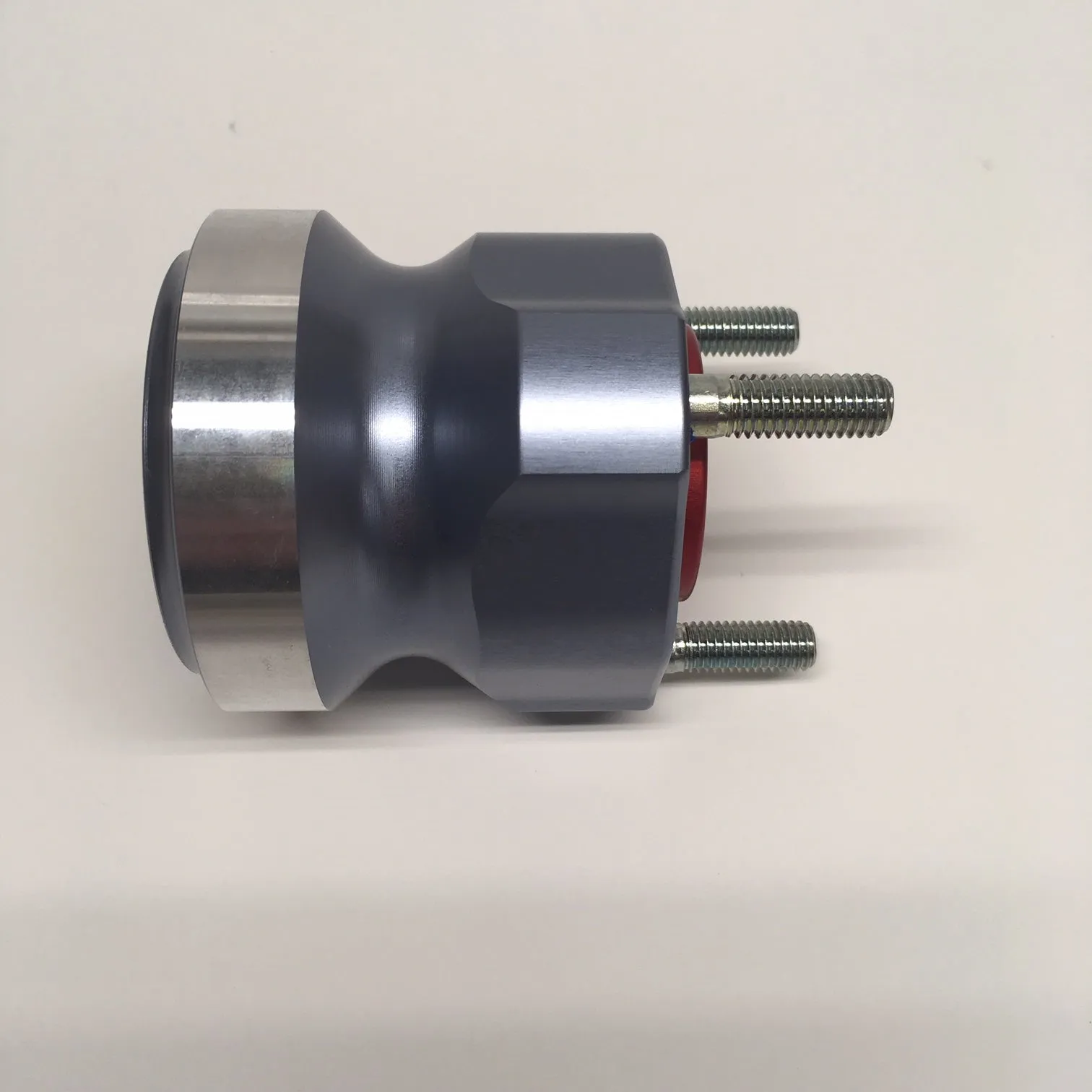 42 x 65mm Wheel Hub