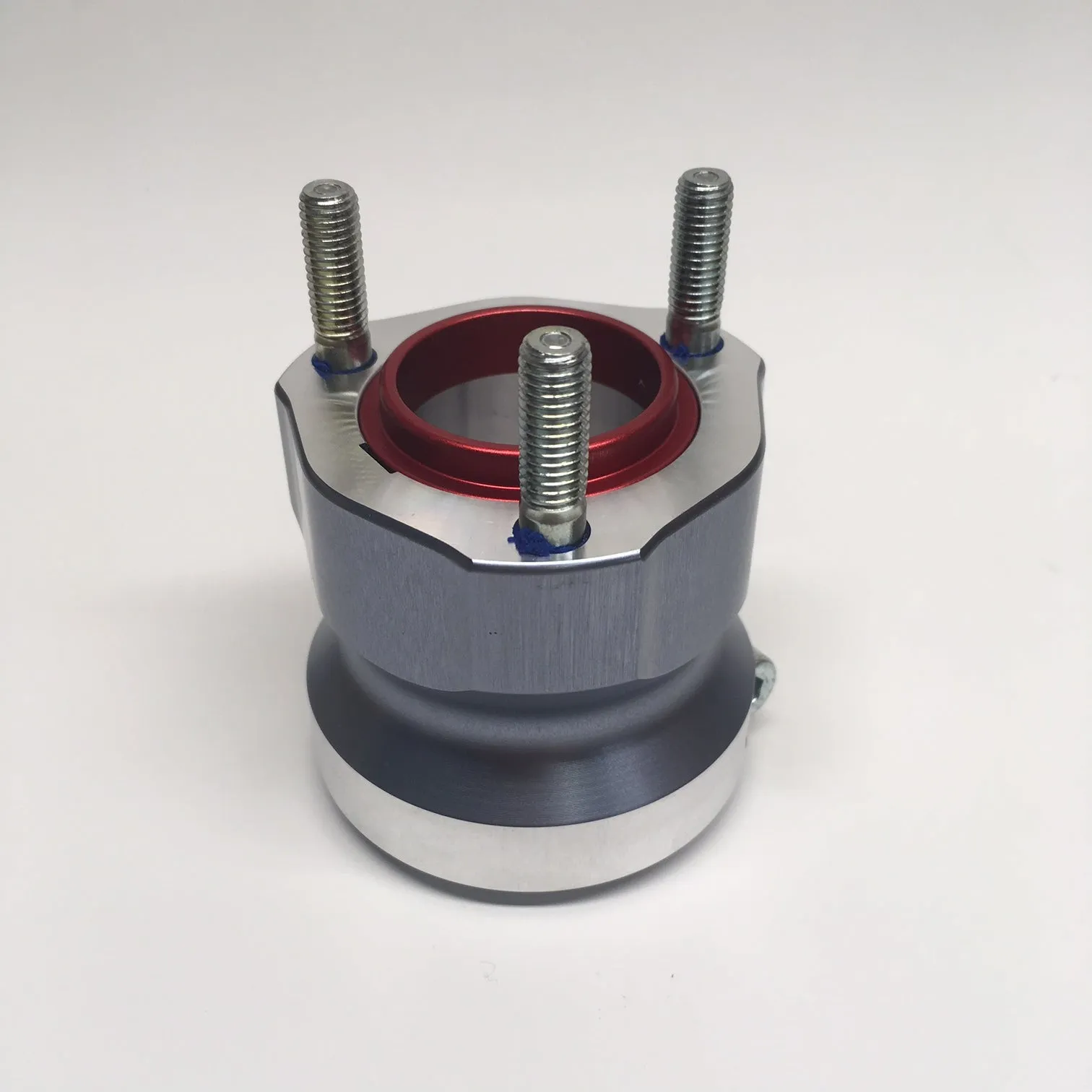 42 x 65mm Wheel Hub