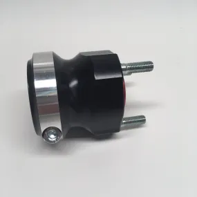 42 x 65mm Wheel Hub