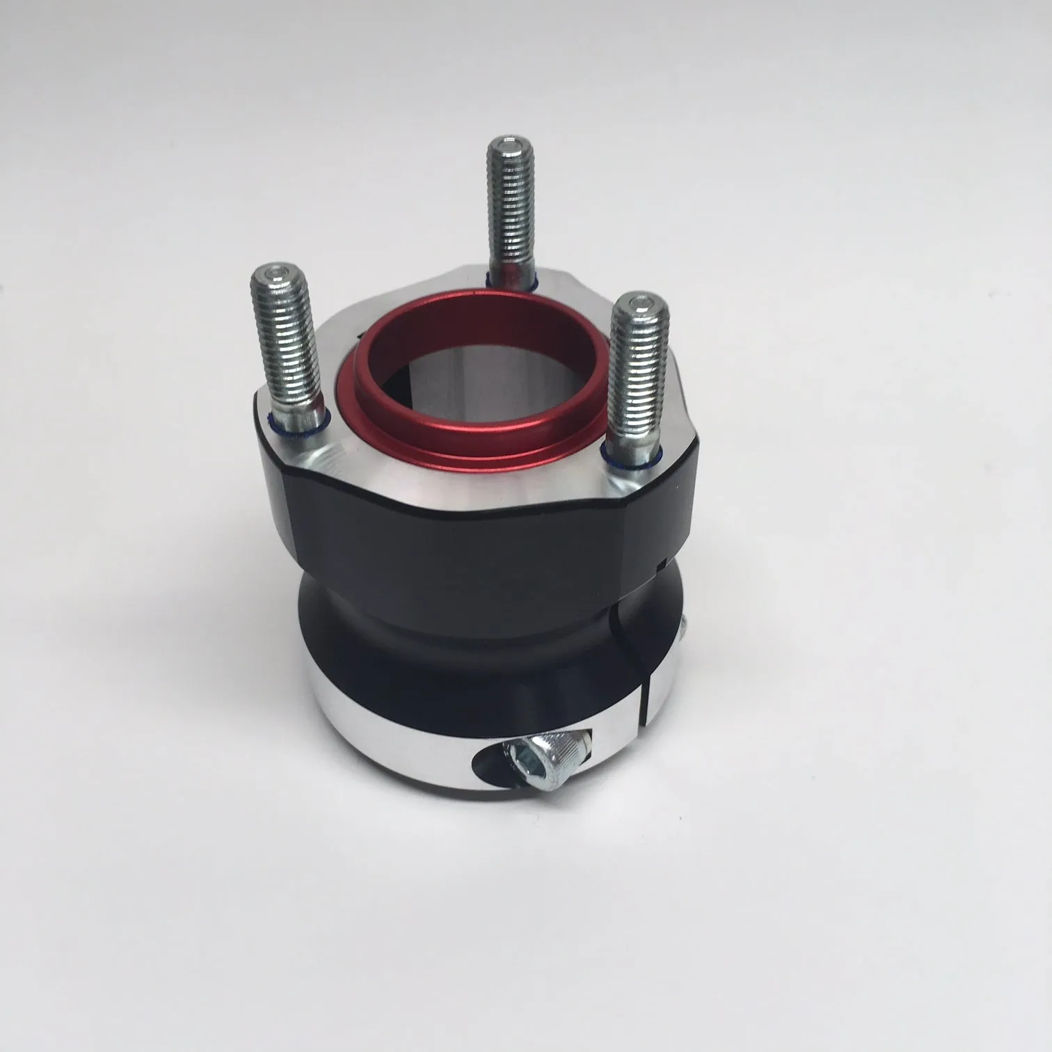 42 x 65mm Wheel Hub