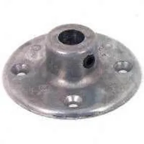 5-8 Die Cast Hub
