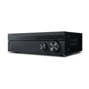 5.2 Channel Hi-Fi Receiver