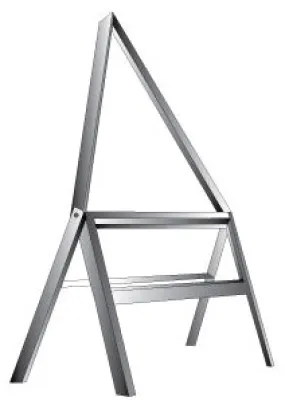 750mm Triangular Stand with Supplementry Plate