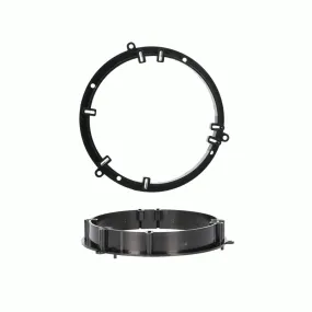82-7803 Accord / Civic / VW Speaker Adapter - Pair