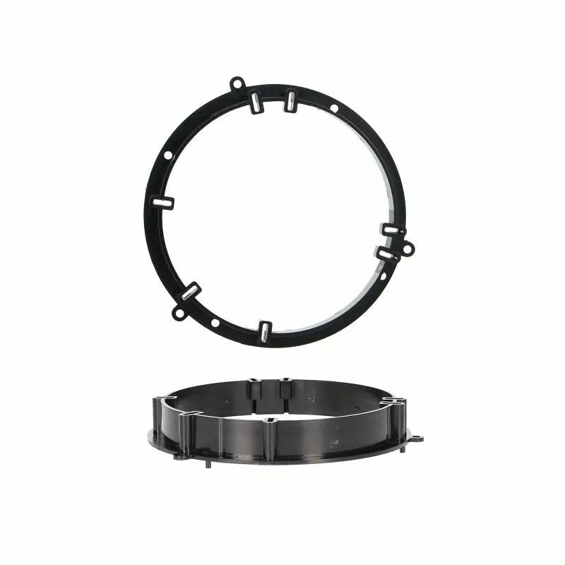 82-7803 Accord / Civic / VW Speaker Adapter - Pair