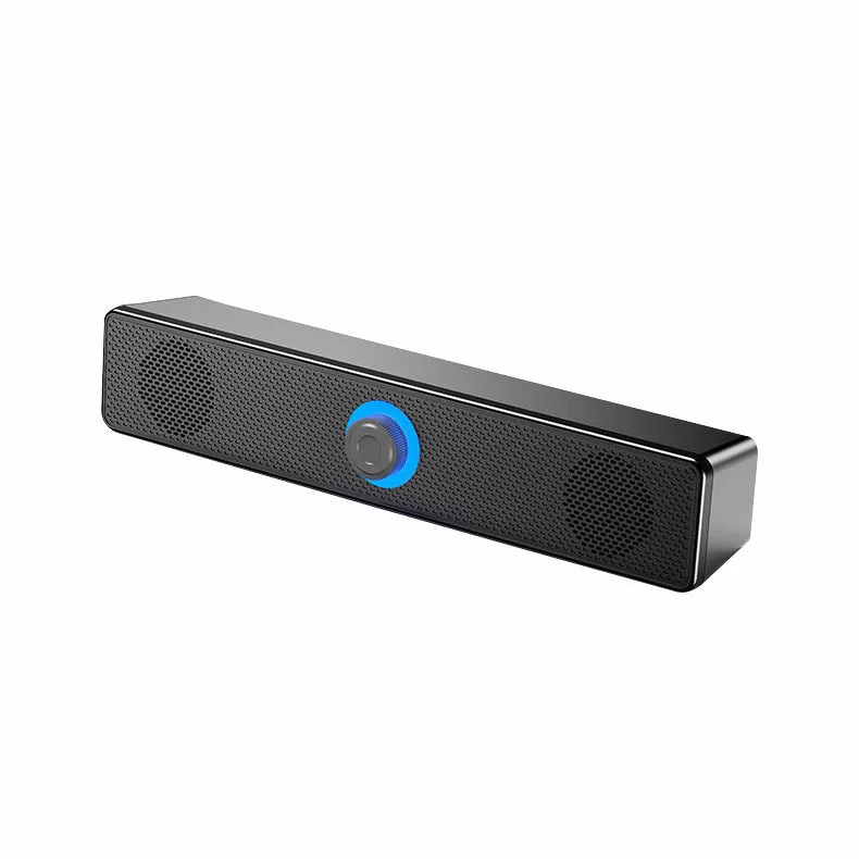 A500 Sound Blaster Bluetooth Speaker