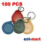 Access Control FOB