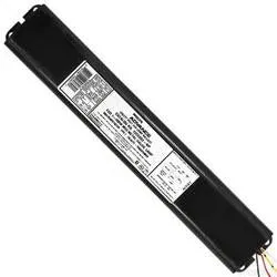 Advance 72C6082NP001 400 Watt ANSI M59 Metal Halide Ballast