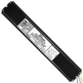 Advance 72C6082NP001 400 Watt ANSI M59 Metal Halide Ballast