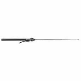 Aerial 4 Section Locking Cd1