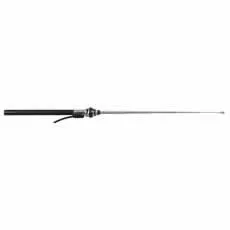 Aerial 4 Section Locking Cd1