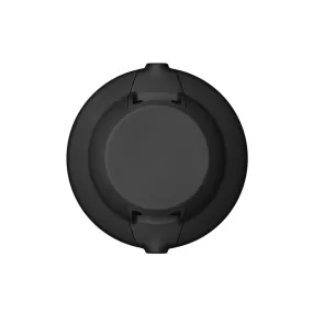 AIAIAI - Vibrant - 40mm - Modular Speaker Units by Level Up Desks