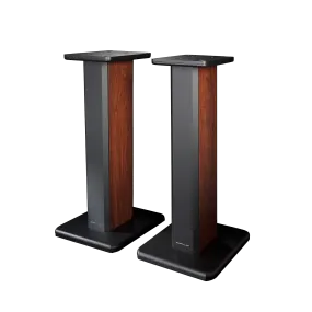 Airpulse Stand ST300 - For A300/A300Pro - Pair
