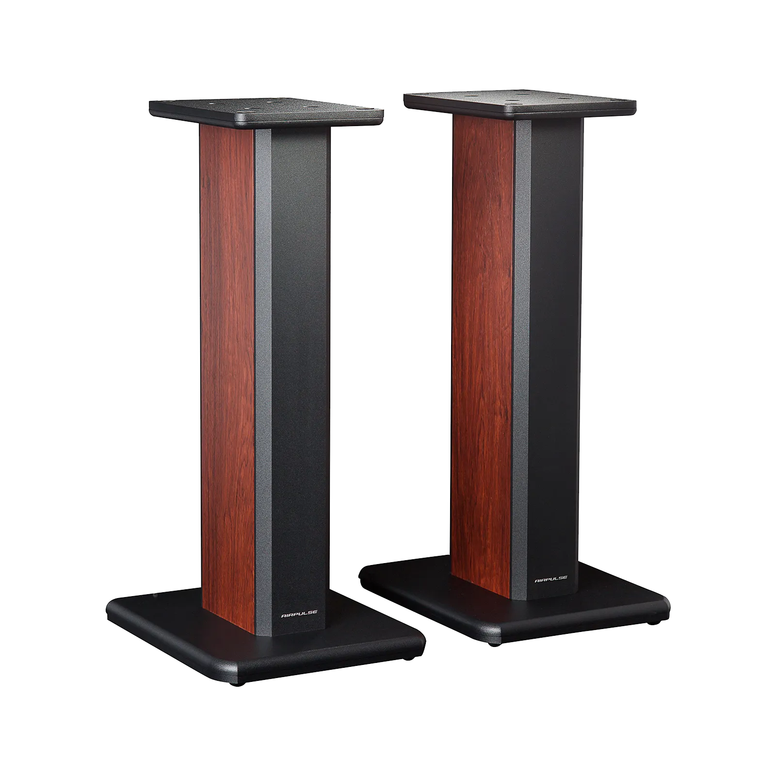 Airpulse Stand ST300 - For A300/A300Pro - Pair