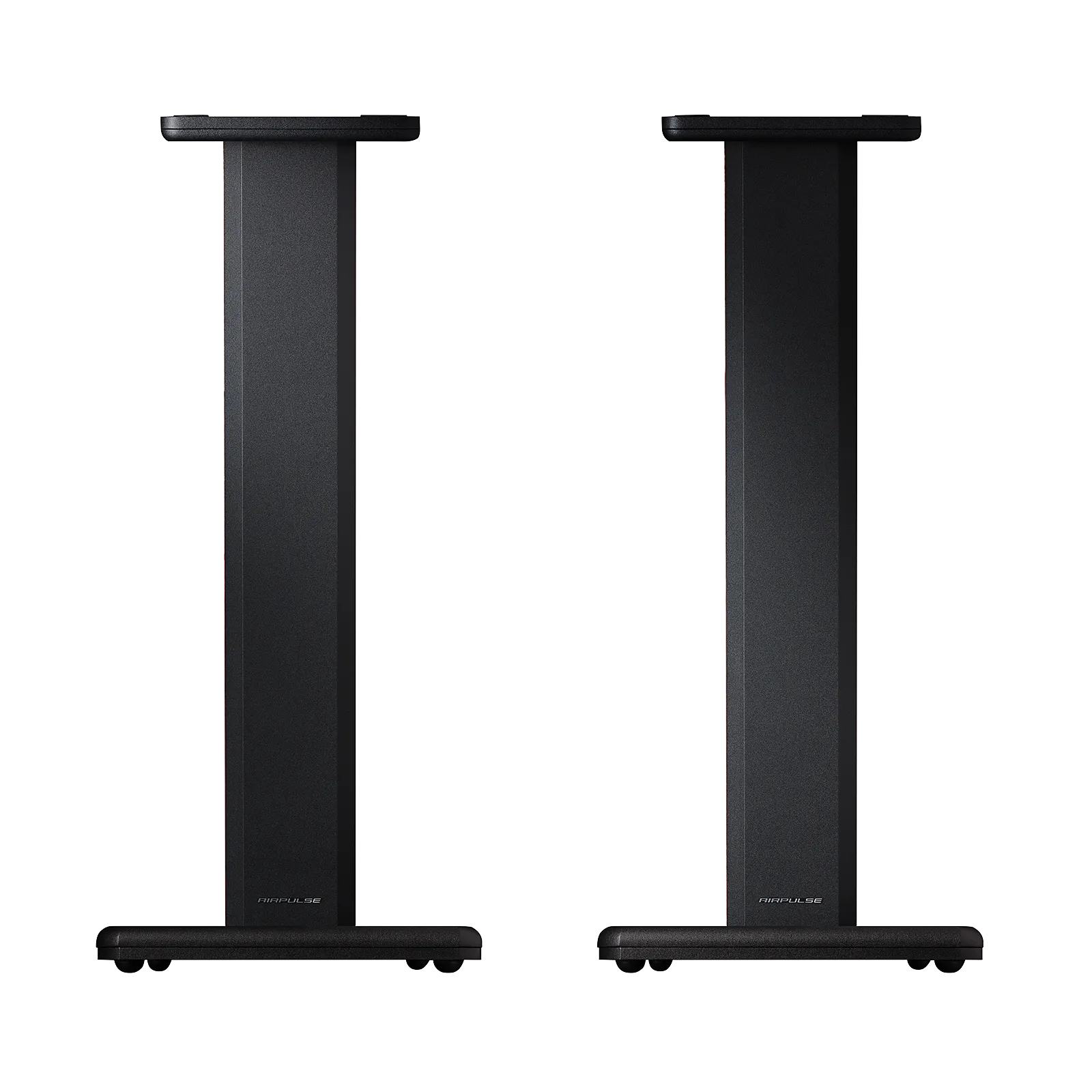 Airpulse Stand ST300 - For A300/A300Pro - Pair