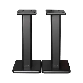 Airpulse Stand ST300MB