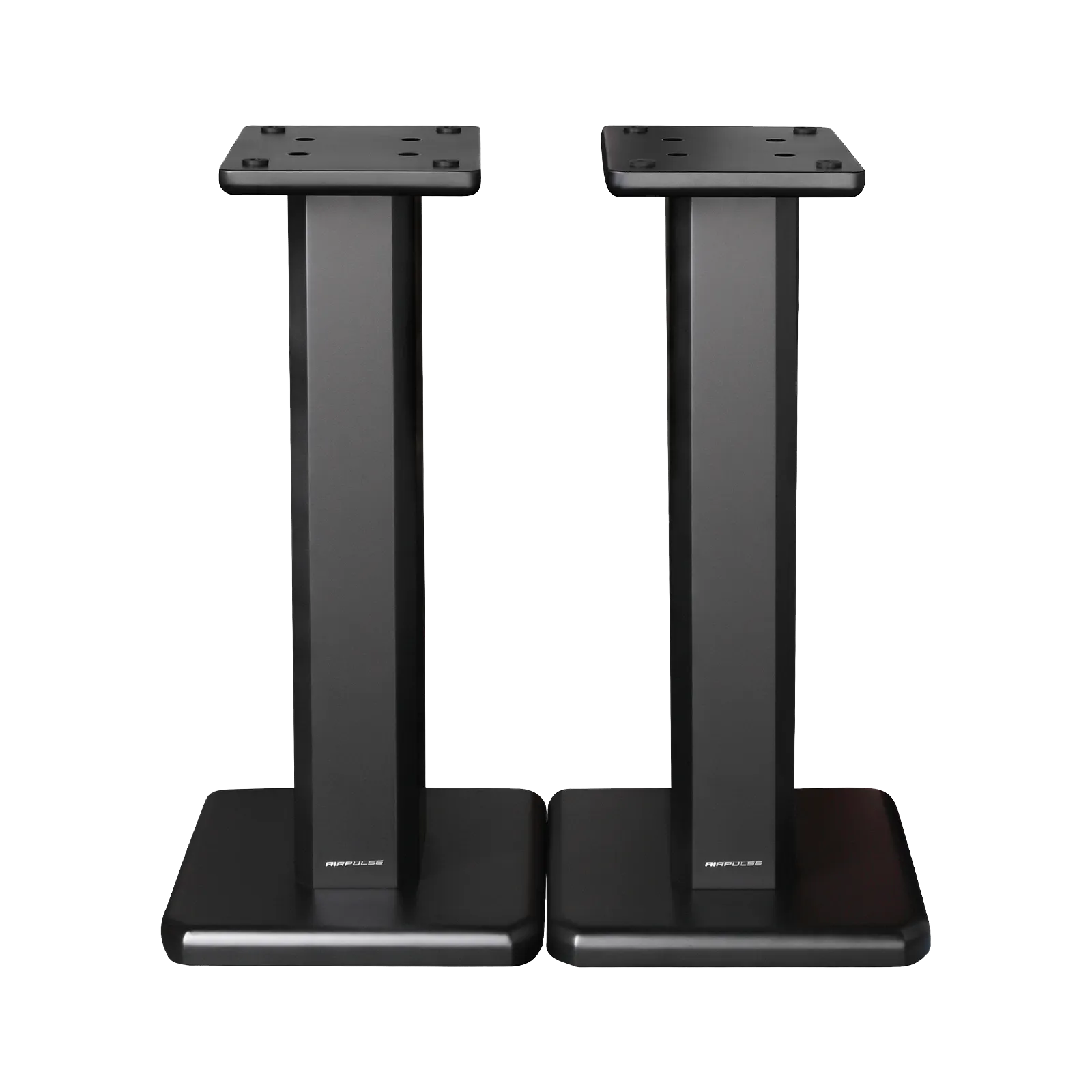 Airpulse Stand ST300MB