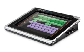 Alesis IO DOCK