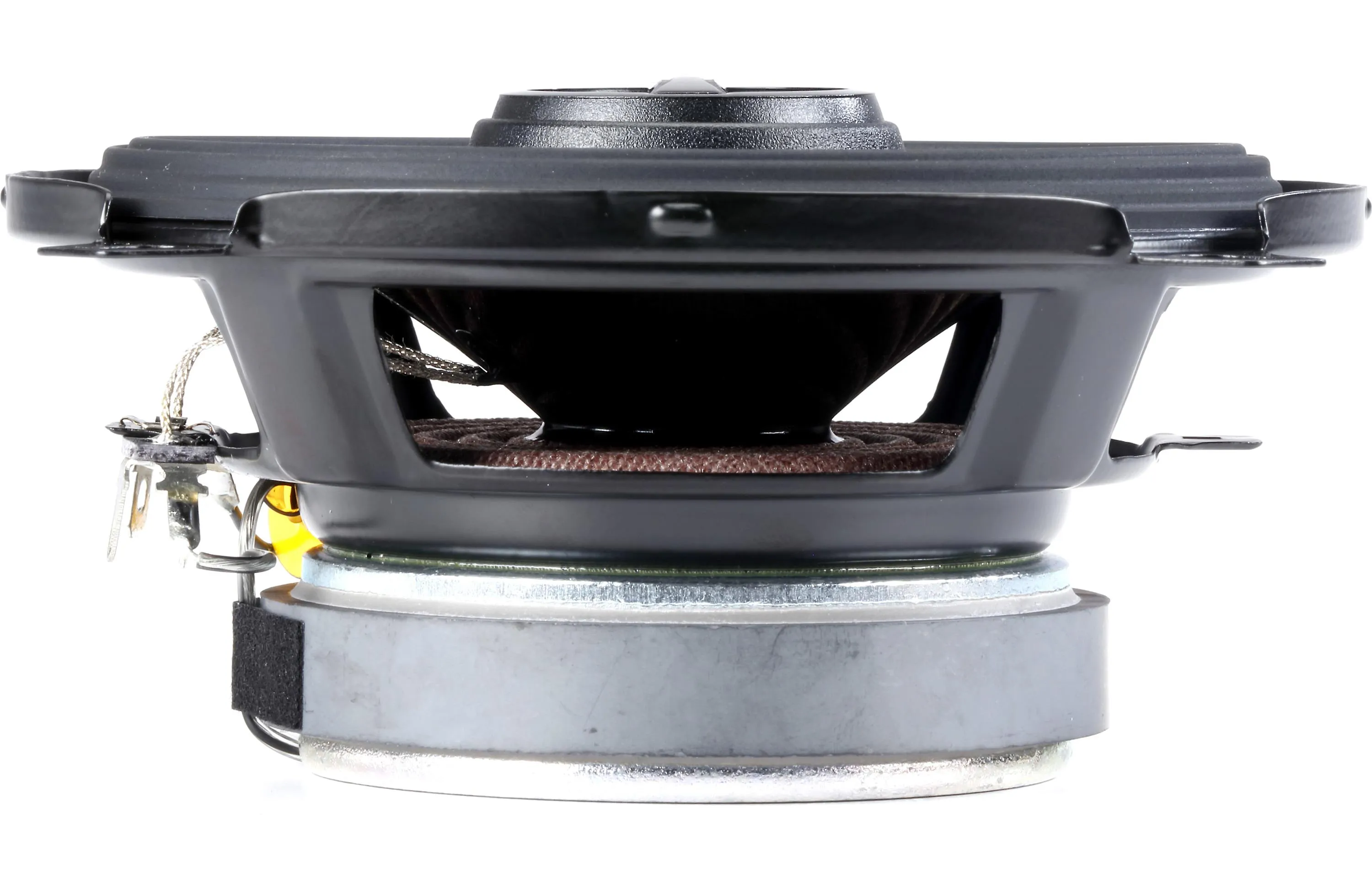 Alpine S-S50 S-Series 5-1/4" 2-way Car Speakers