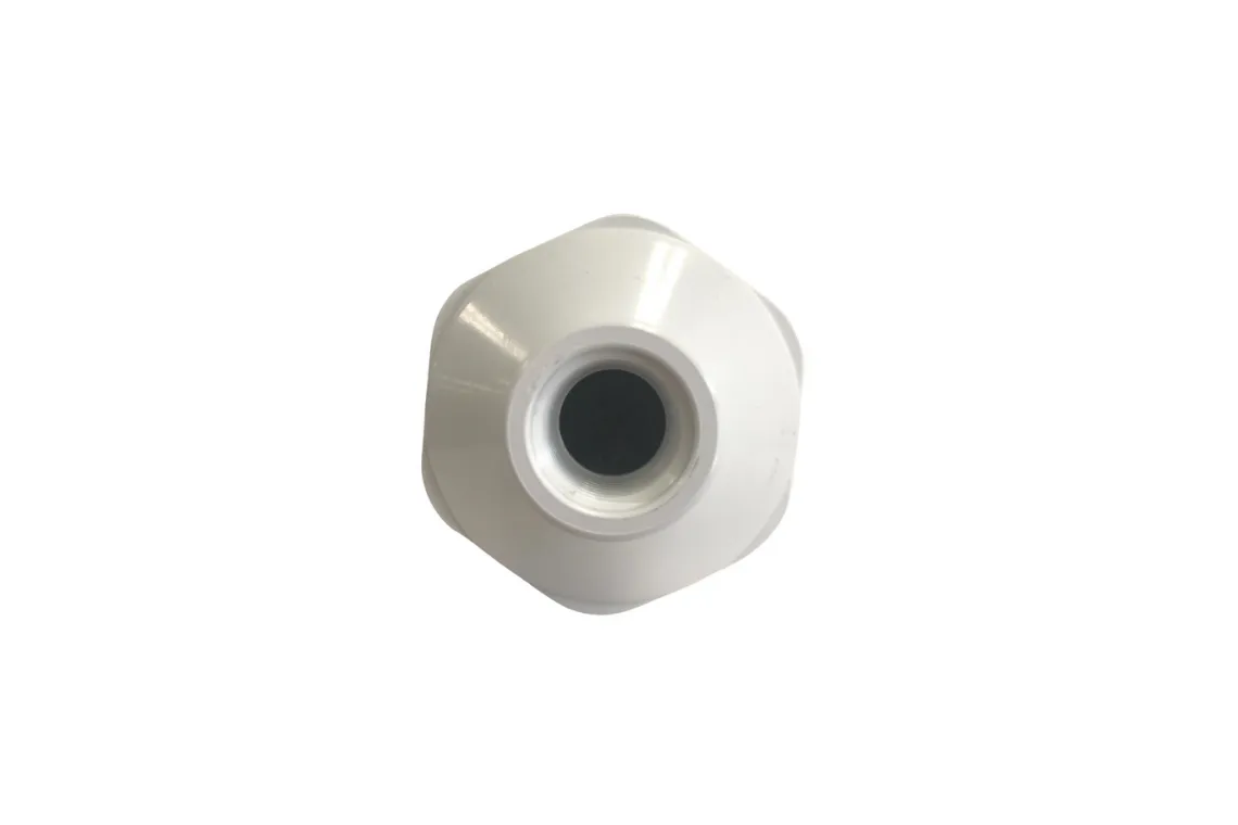 American Valve CondensateRx Condensate Neutralizer Kit