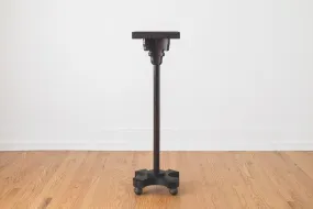 Antique Fern Stand