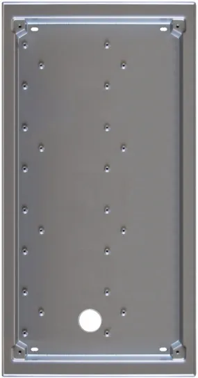 APG8/2T