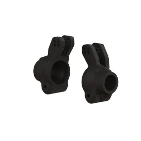 Arrma Rear Hubs