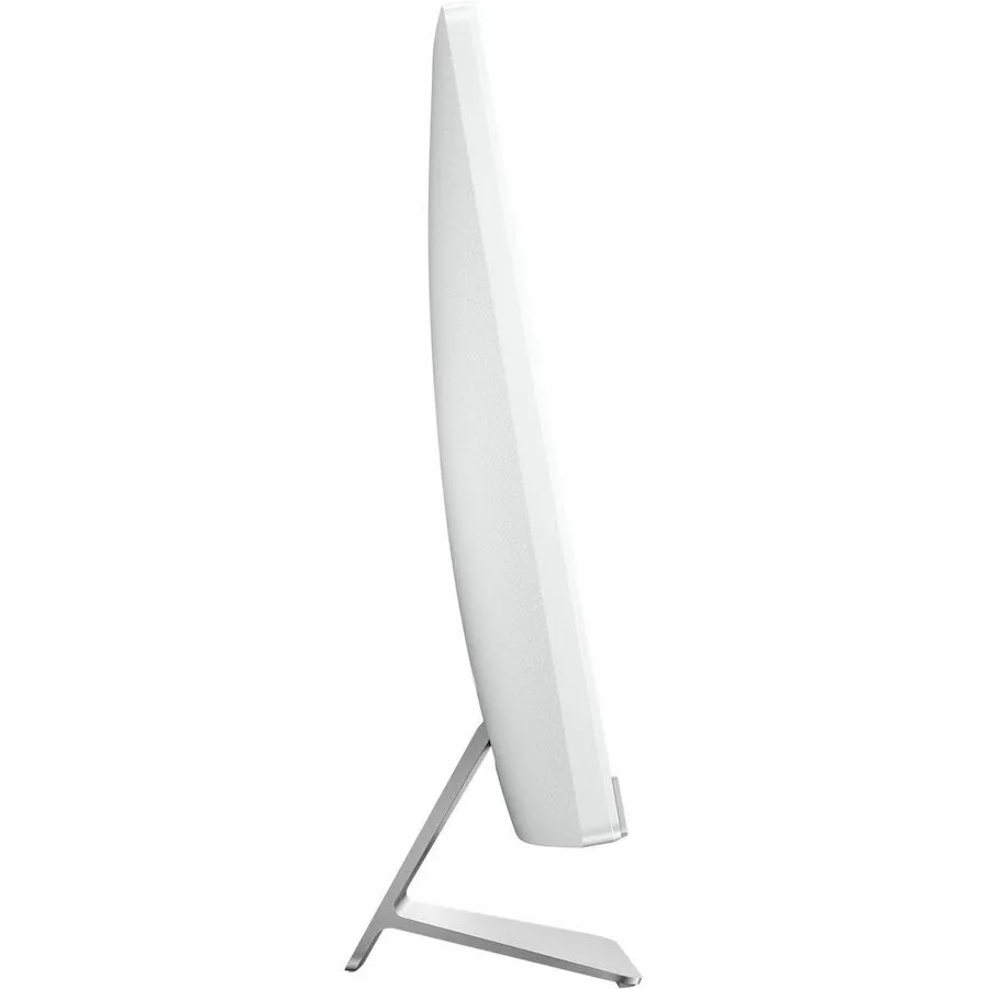ASUS M3402 24" Touchscreen All-in-One
