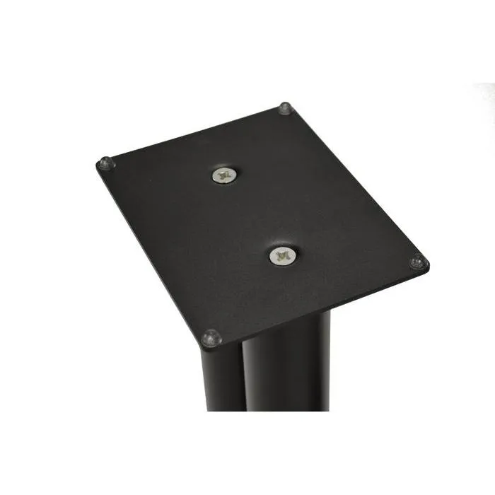 Atacama - NeXxus Optional Top Plate
