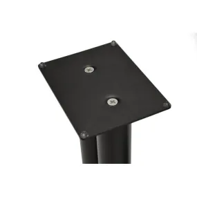 Atacama - NeXxus Optional Top Plate