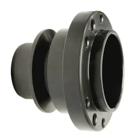 ATI Replacement Hubs ATI916065