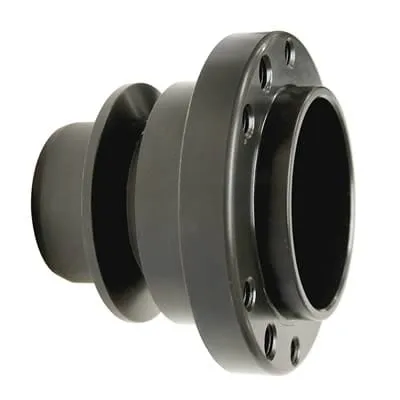 ATI Replacement Hubs ATI916069
