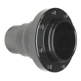 ATI Replacement Hubs ATI916566A