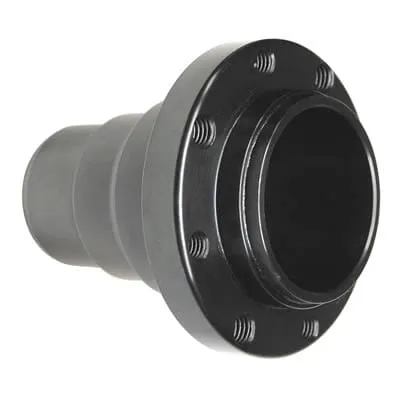 ATI Replacement Hubs ATI916566A
