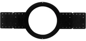 Atlas Sound FAP42-TR New Construction Trim Ring for FAP42T