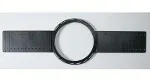 ATON BK6C CEILING BRACKETS FOR ALL 6.5 CEILING SPEAKERS (6 PACK)
