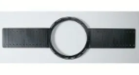 ATON BK6C CEILING BRACKETS FOR ALL 6.5 CEILING SPEAKERS (6 PACK)