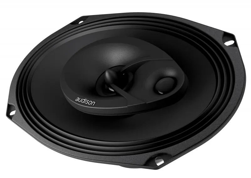 Audison, Prima APX 690