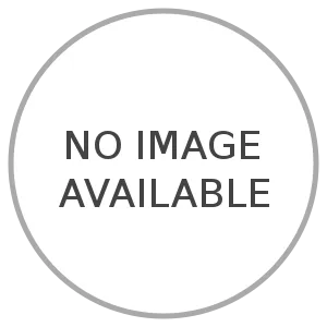 Axiom ED150PWH 15" Passive, 2-way, Full-range, Passive, Loudspeaker System (White)