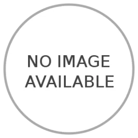 Axiom ED150PWH 15" Passive, 2-way, Full-range, Passive, Loudspeaker System (White)
