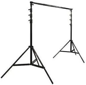 Backdrop Stands Rental Orem
