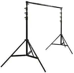 Backdrop Stands Rental Orem